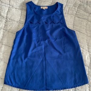 Gianna Bini Tank